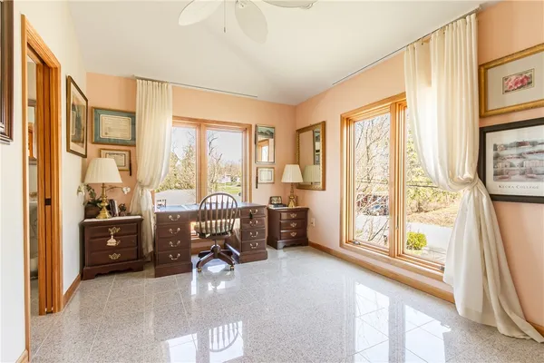 $3,195,000 | 4912 County Road 11, Gorham, NY 14544