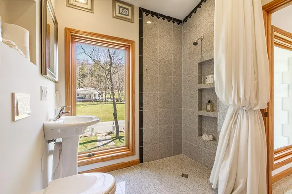 $3,195,000 | 4912 County Road 11, Gorham, NY 14544