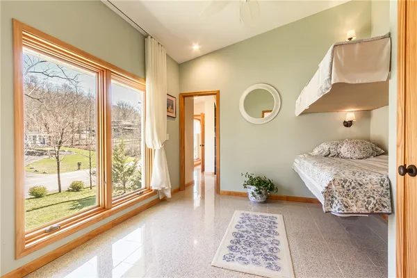 $3,195,000 | 4912 County Road 11, Gorham, NY 14544