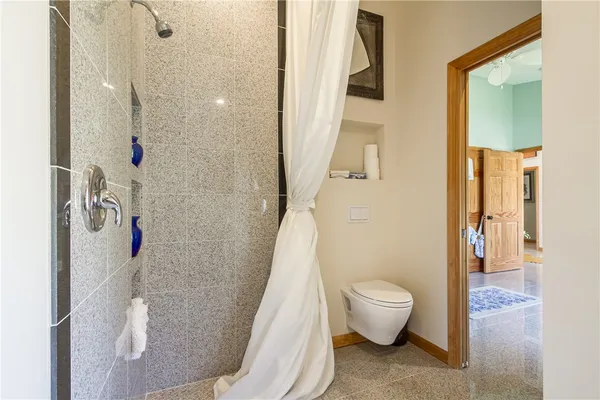 $3,195,000 | 4912 County Road 11, Gorham, NY 14544