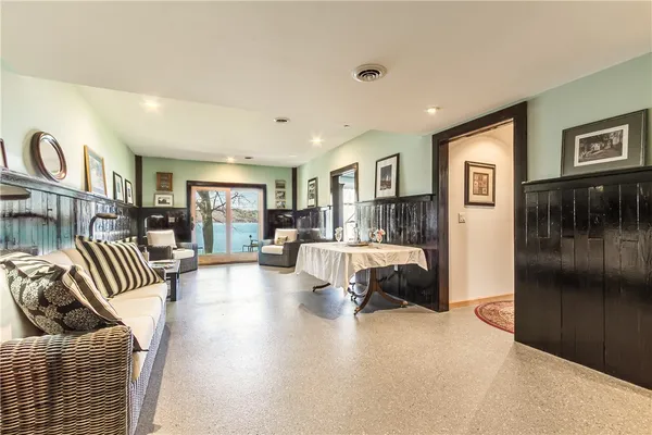 $3,195,000 | 4912 County Road 11, Gorham, NY 14544