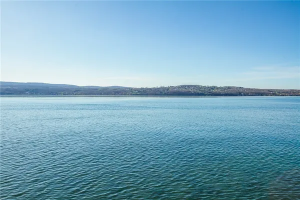 $3,195,000 | 4912 County Road 11, Gorham, NY 14544