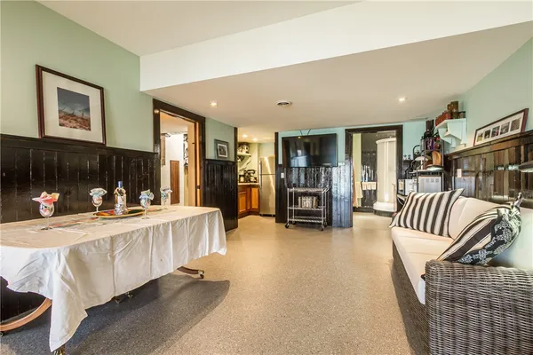 $3,195,000 | 4912 County Road 11, Gorham, NY 14544