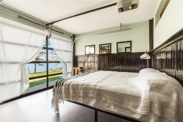 $3,195,000 | 4912 County Road 11, Gorham, NY 14544