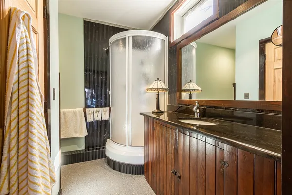 $3,195,000 | 4912 County Road 11, Gorham, NY 14544