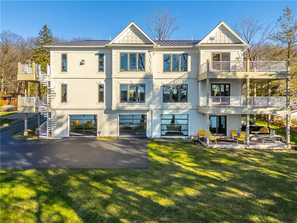 $3,195,000 | 4912 County Road 11, Gorham, NY 14544