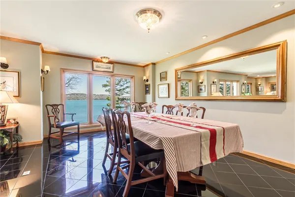 $3,195,000 | 4912 County Road 11, Gorham, NY 14544