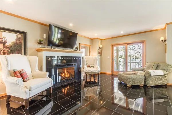 $3,195,000 | 4912 County Road 11, Gorham, NY 14544