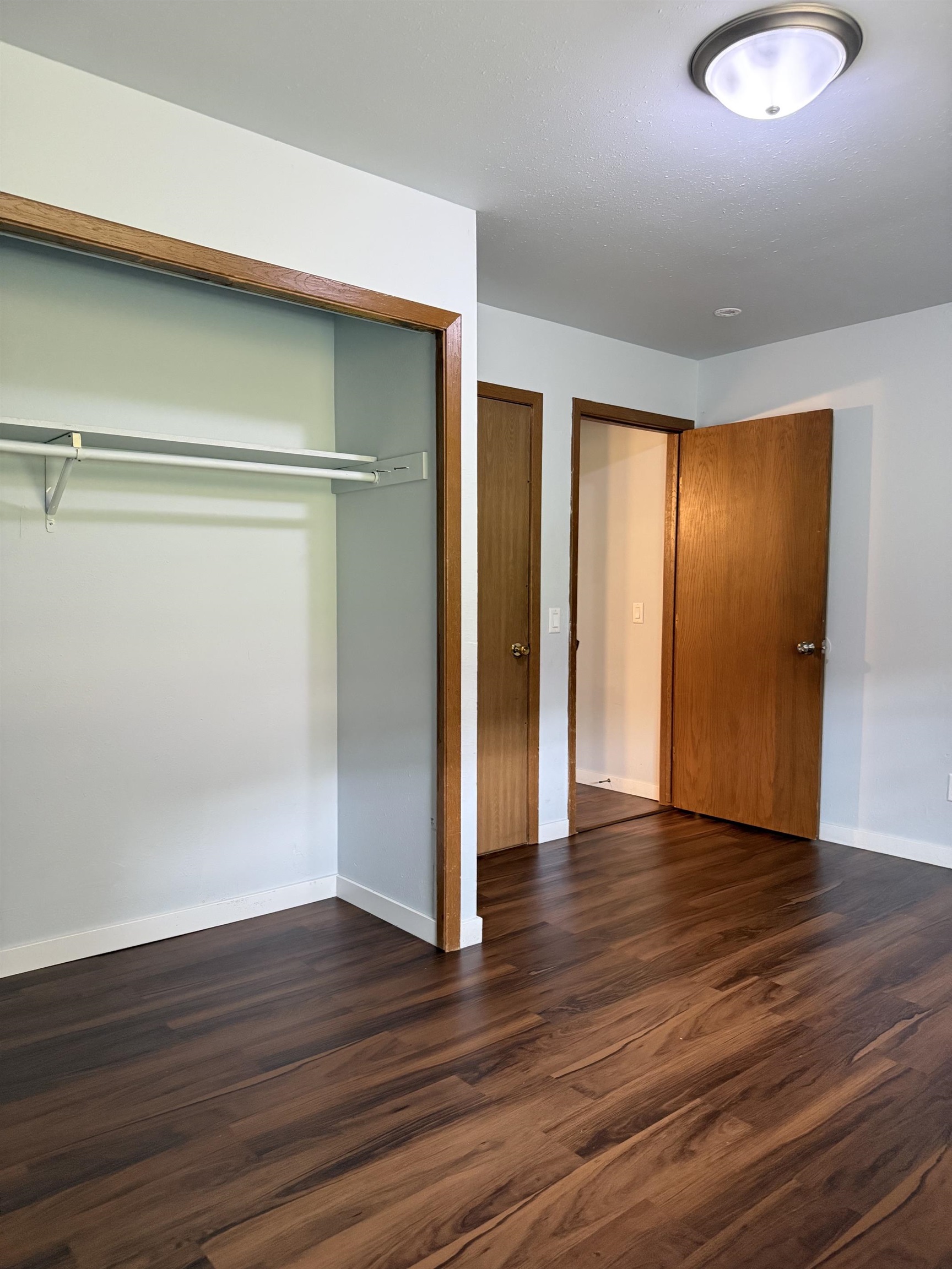 2939 Traceway Drive Madison, WI 53713 - Photo 14 of 31 Gallery Image 14