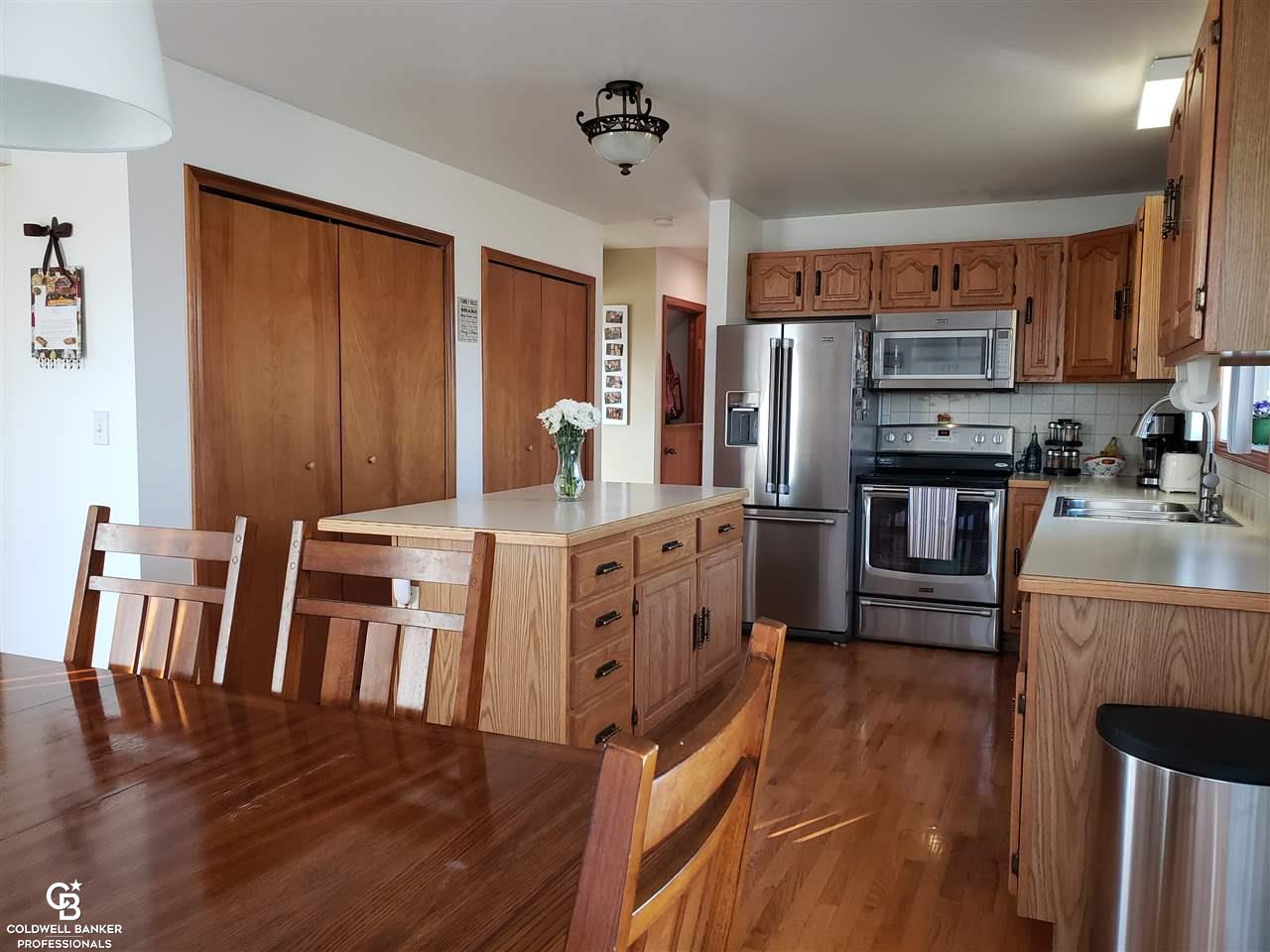 10944 Gilbert Road Memphis, MI 48041 - Photo 12 of 48 Gallery Image 12