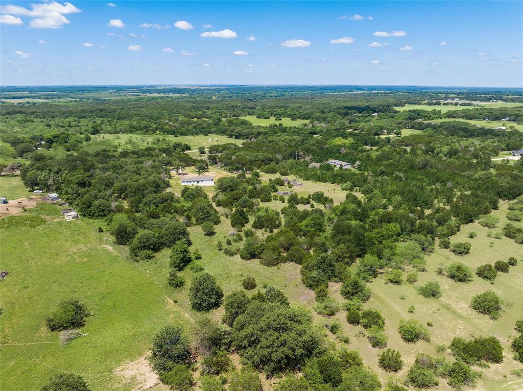 3050 Clater Powell Road Waco, TX 76705 - Photo 38 of 39 a view of an ocean from a balcony