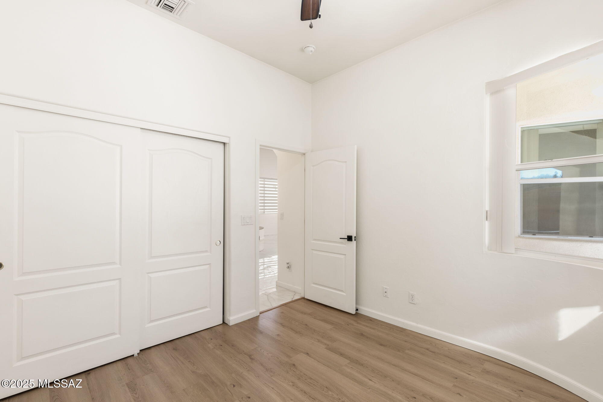 318 Circulo Bellagio Rio Rico, AZ 85648 - Photo 14 of 28