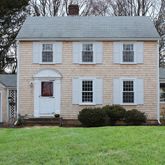 $446,000 | 27 Newbert Avenue, Weymouth, MA 02190