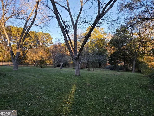 $319,900 | 2971 Crest Highway, Thomaston, GA 30286