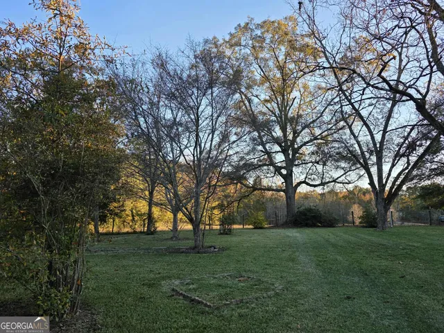 $319,900 | 2971 Crest Highway, Thomaston, GA 30286