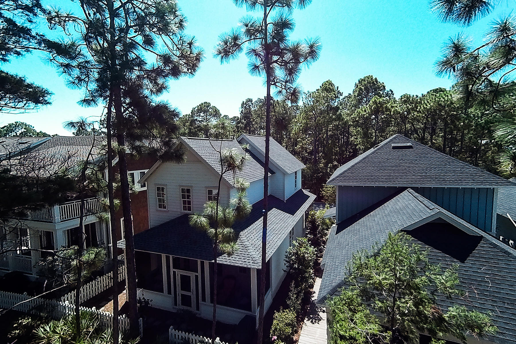 185 Anchor Rode Circle Watersound, FL 32459 - Photo 11 of 44 Gallery Image 11