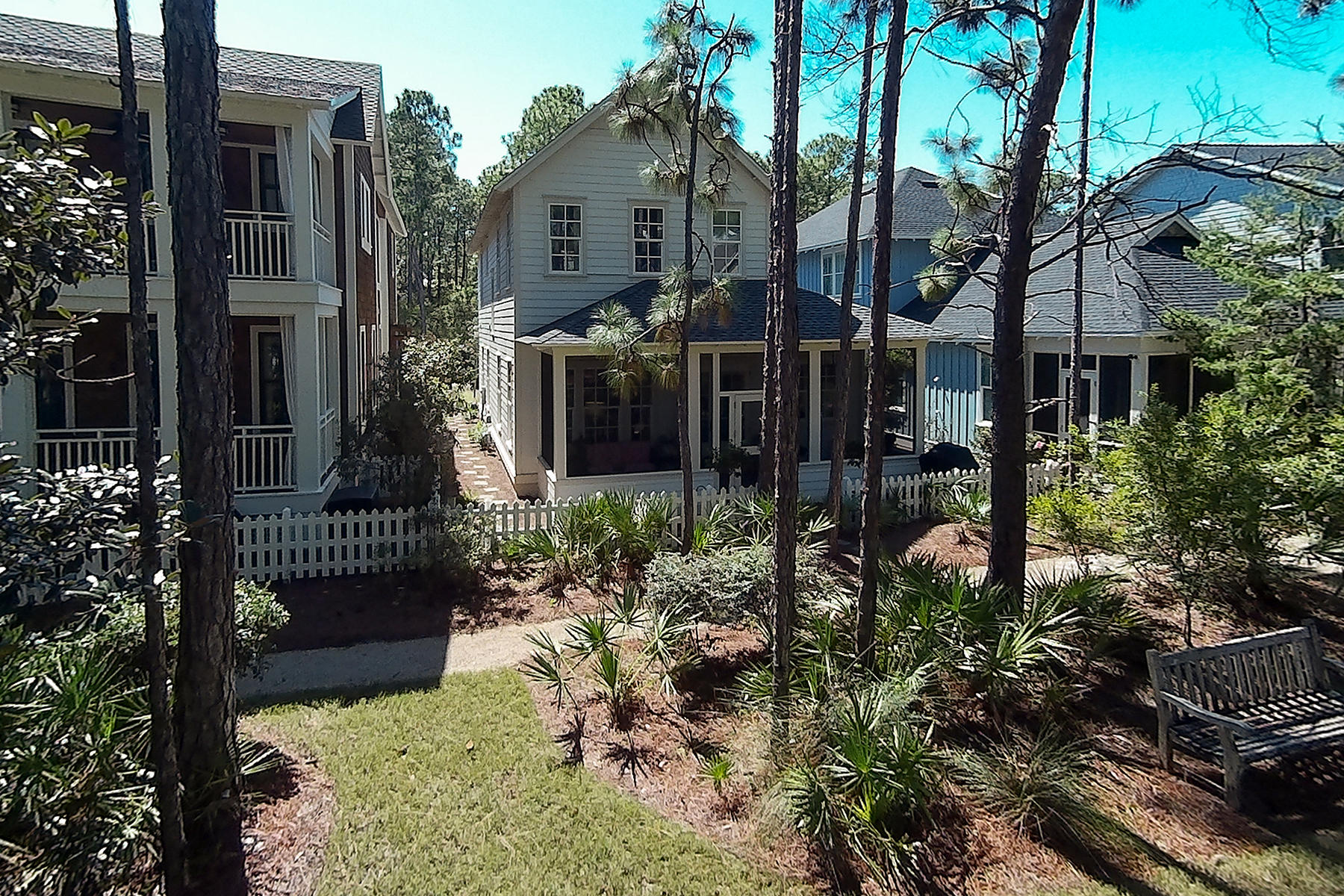 185 Anchor Rode Circle Watersound, FL 32459 - Photo 12 of 44 Gallery Image 12