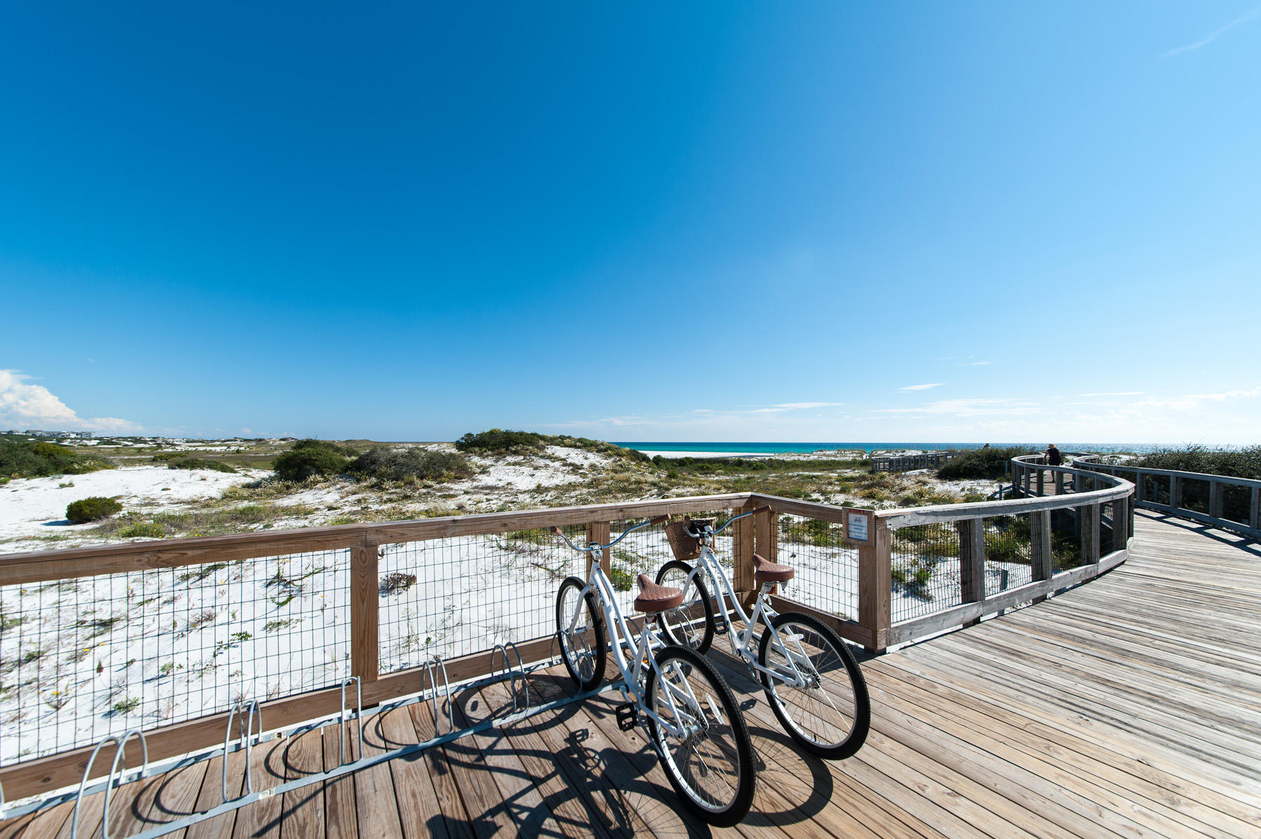 185 Anchor Rode Circle Watersound, FL 32459 - Photo 41 of 44 Gallery Image 41
