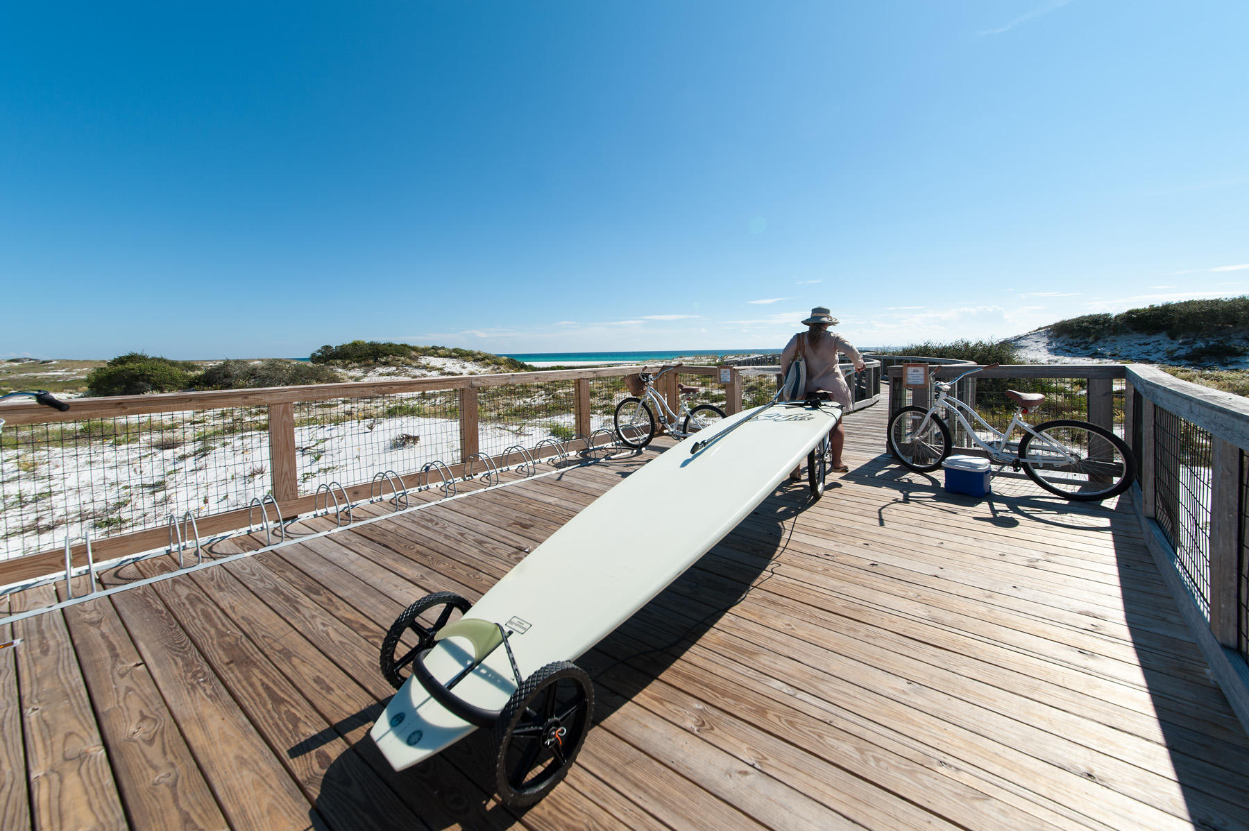 185 Anchor Rode Circle Watersound, FL 32459 - Photo 42 of 44 Gallery Image 42