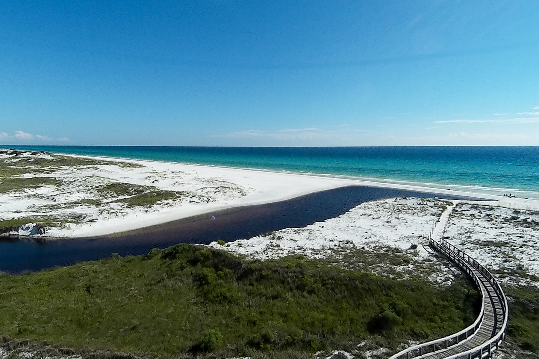185 Anchor Rode Circle Watersound, FL 32459 - Photo 44 of 44 Gallery Image 44