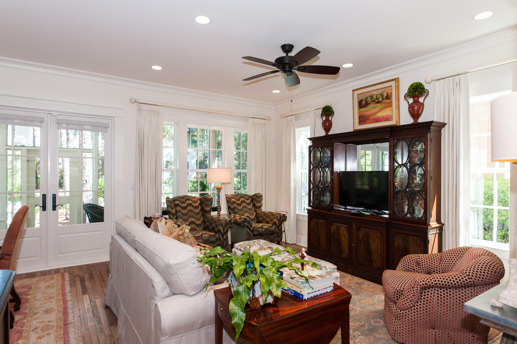 185 Anchor Rode Circle Watersound, FL 32459 - Photo 8 of 44 Gallery Image 8