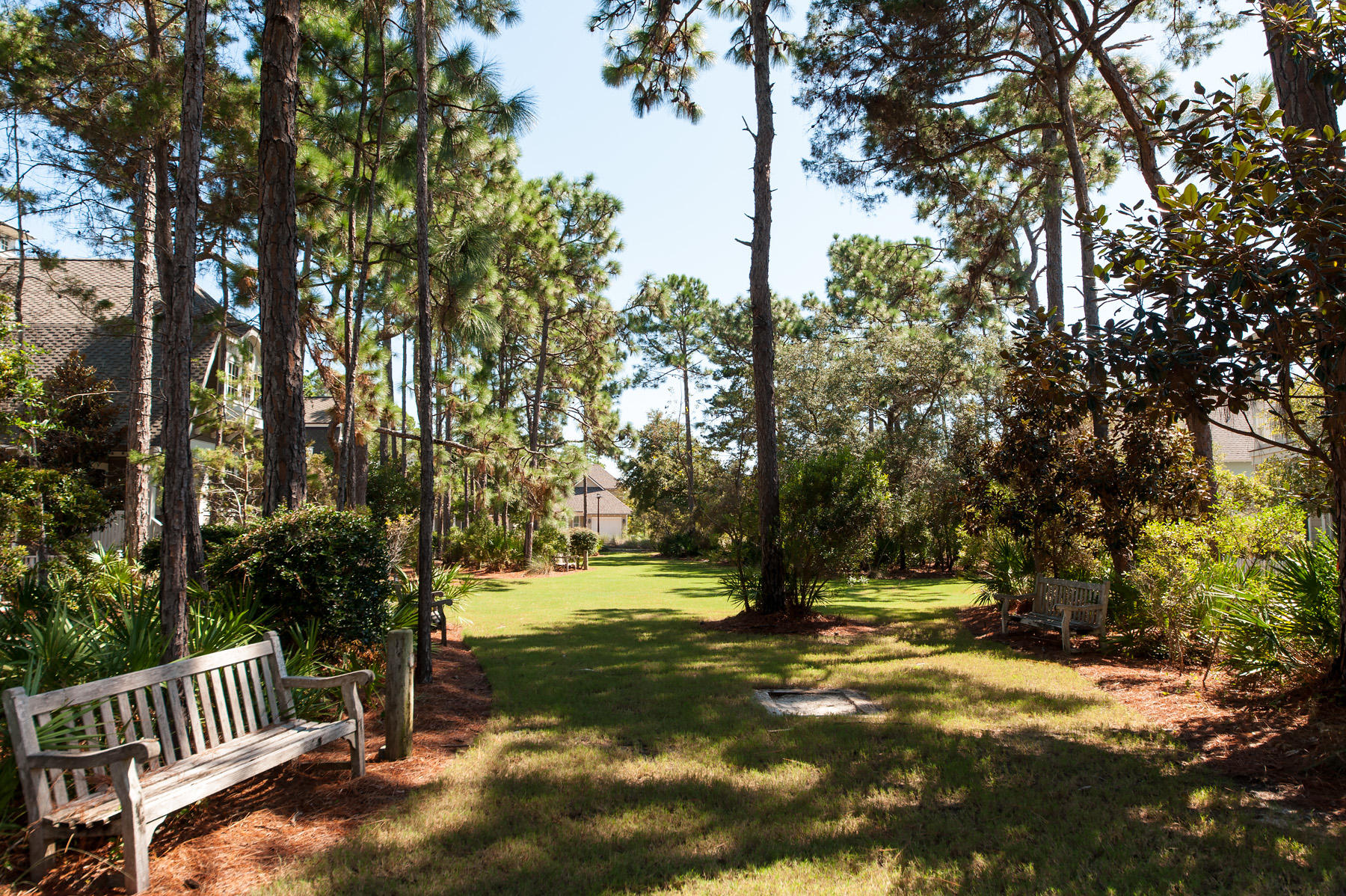 185 Anchor Rode Circle Watersound, FL 32459 - Photo 10 of 44 Gallery Image 10