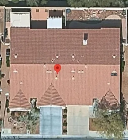 $415,000 | 9618 Meeks Bay Avenue, Las Vegas, NV 89148