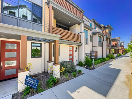 $1,998,000 | 16015 Bartlett Court, Los Gatos, CA 95032