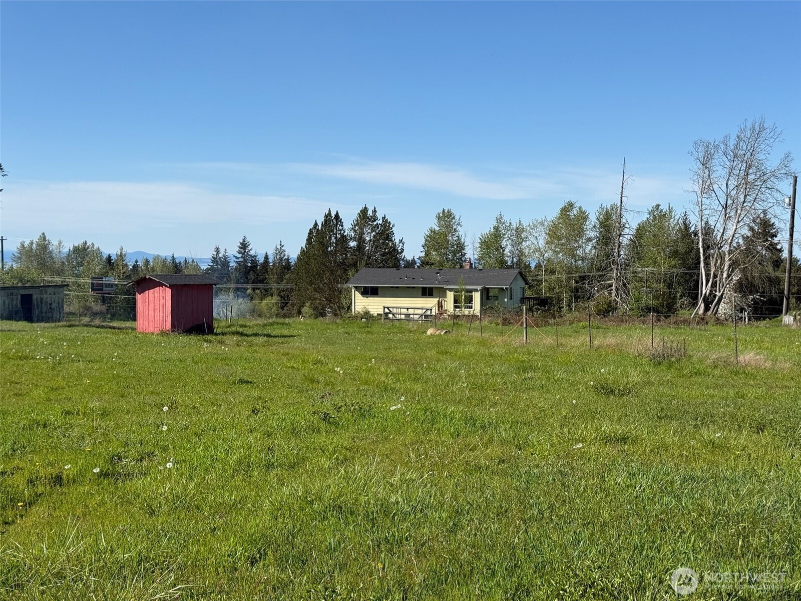 46 Cliff Robinson Lane Sequim, WA 98382 - Photo 39 of 39