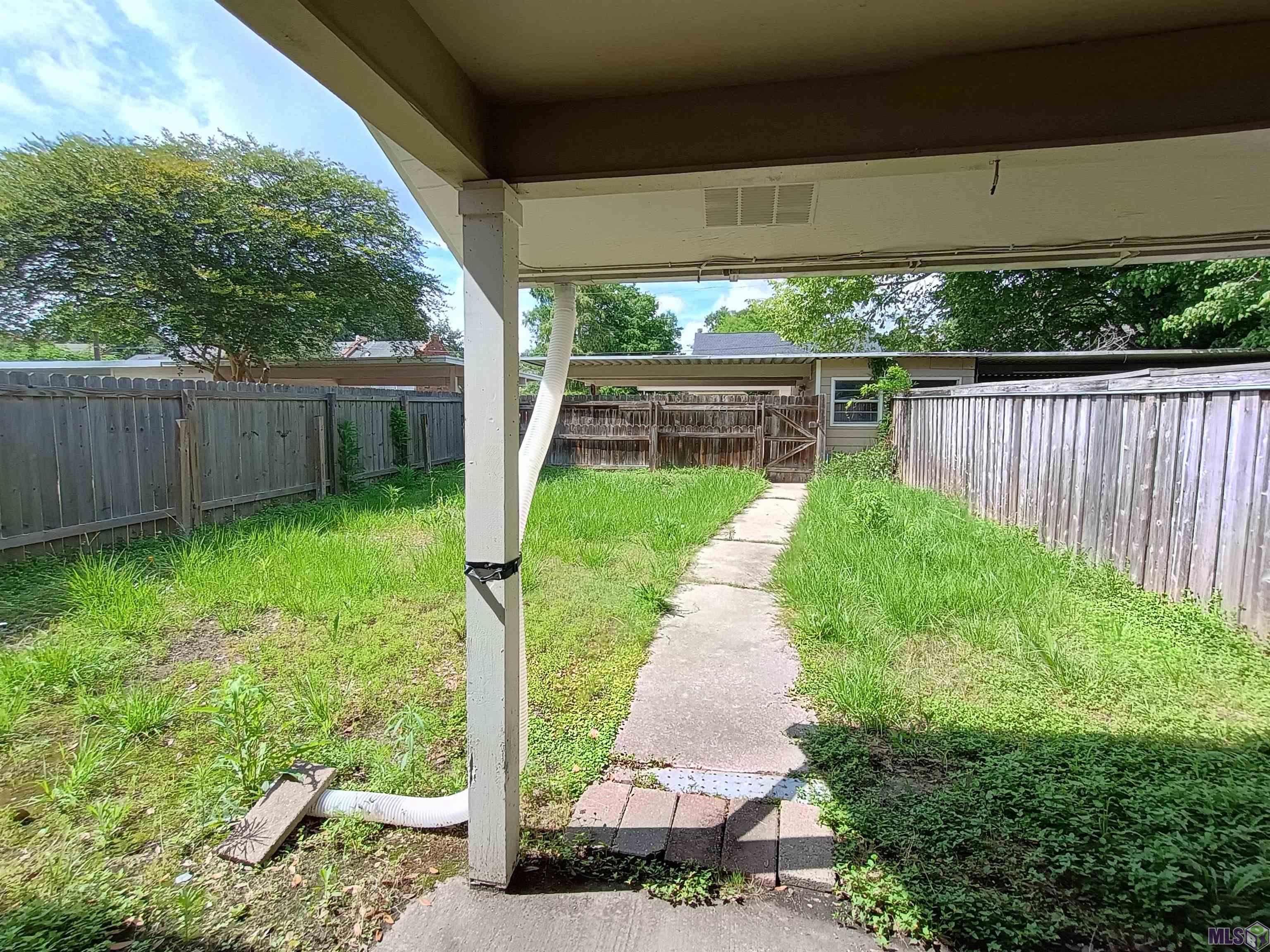 2452 Brightside Drive Baton Rouge, LA 70820 - Photo 9 of 9