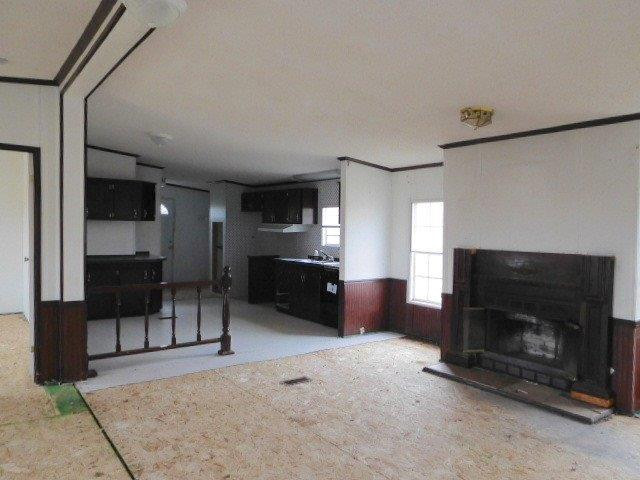 3207 Mt Hebron Road Lancaster, KY 40444 - Photo 4 of 11 Photo 4