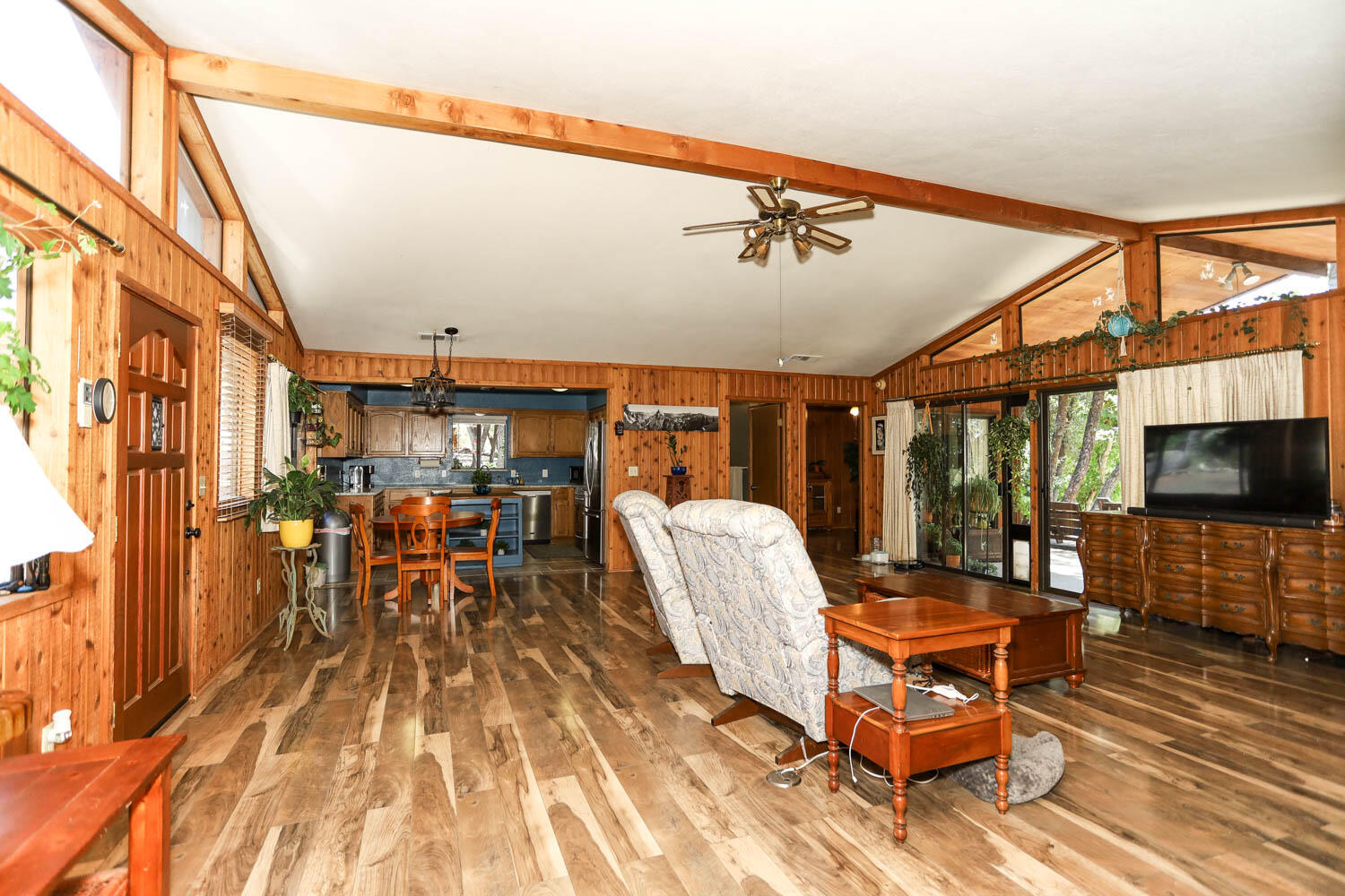 45314 Blue Ridge Drive Springville, CA 93265 - Photo 30 of 111 IMG_4687