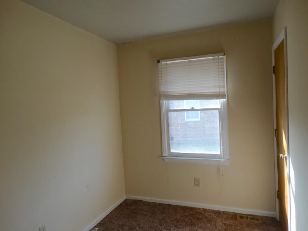21780 Old Wire Road Wagram, NC 28396 - Photo 4 of 17 DSC05251