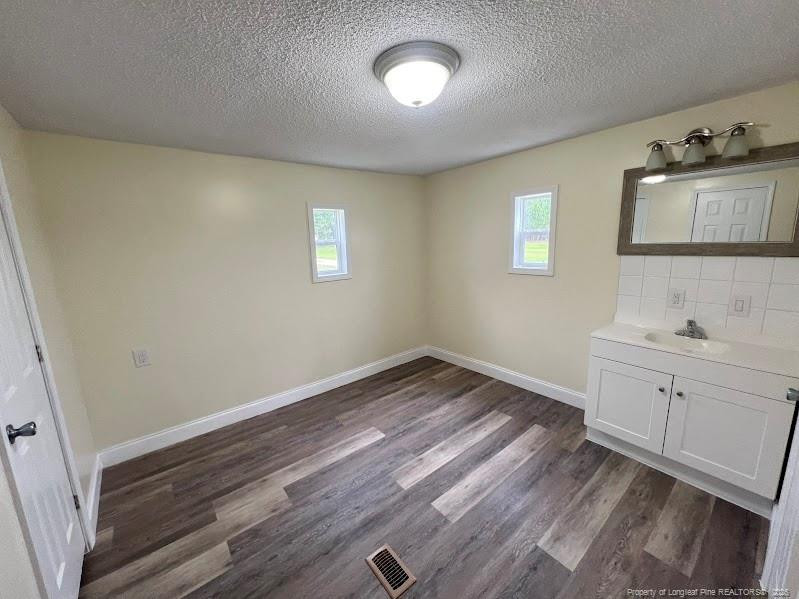 542 Red Oak Farm Road Tar Heel, NC 28392 - Photo 17 of 30 Photo 17