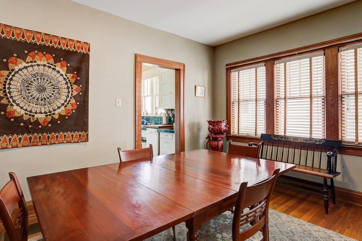106 Brighton Road Columbus, OH 43202 - Photo 11 of 26 Gallery Image 11