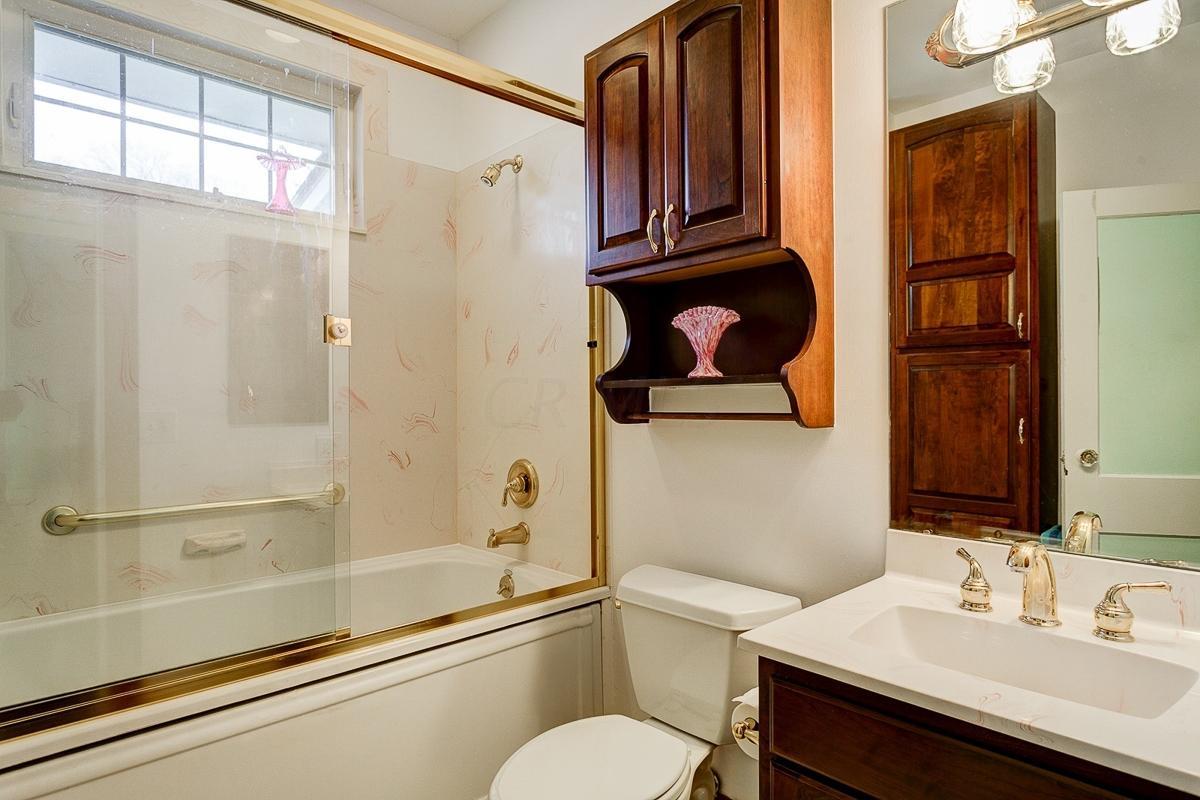 106 Brighton Road Columbus, OH 43202 - Photo 15 of 26 Gallery Image 15