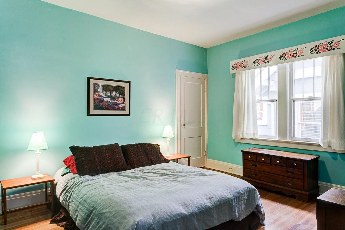 106 Brighton Road Columbus, OH 43202 - Photo 16 of 26 Gallery Image 16