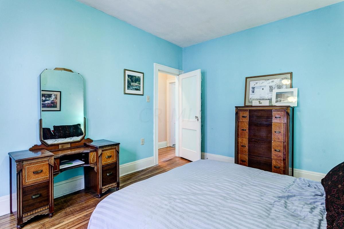 106 Brighton Road Columbus, OH 43202 - Photo 17 of 26 Gallery Image 17