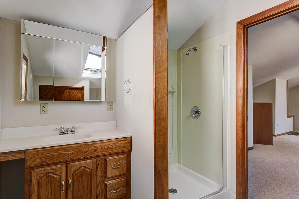 106 Brighton Road Columbus, OH 43202 - Photo 19 of 26 Gallery Image 19