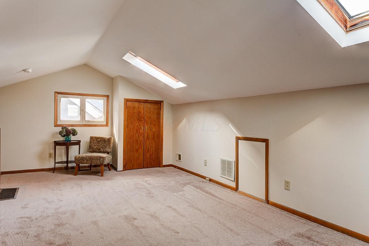 106 Brighton Road Columbus, OH 43202 - Photo 20 of 26 Gallery Image 20