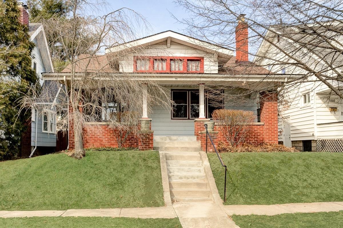 106 Brighton Road Columbus, OH 43202 - Photo 2 of 26 Gallery Image 2