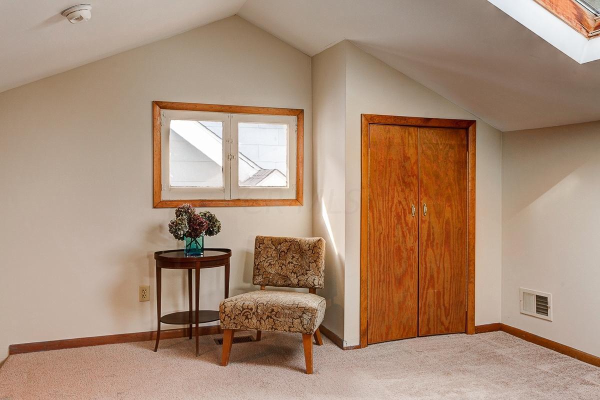 106 Brighton Road Columbus, OH 43202 - Photo 21 of 26 Gallery Image 21