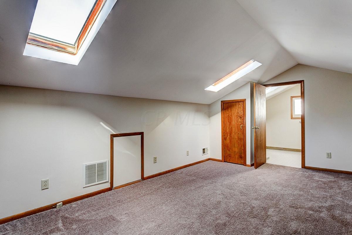 106 Brighton Road Columbus, OH 43202 - Photo 22 of 26 Gallery Image 22