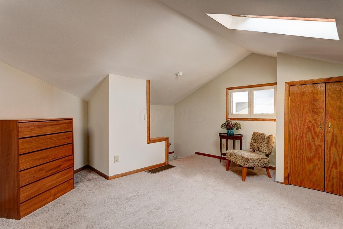 106 Brighton Road Columbus, OH 43202 - Photo 23 of 26 Gallery Image 23