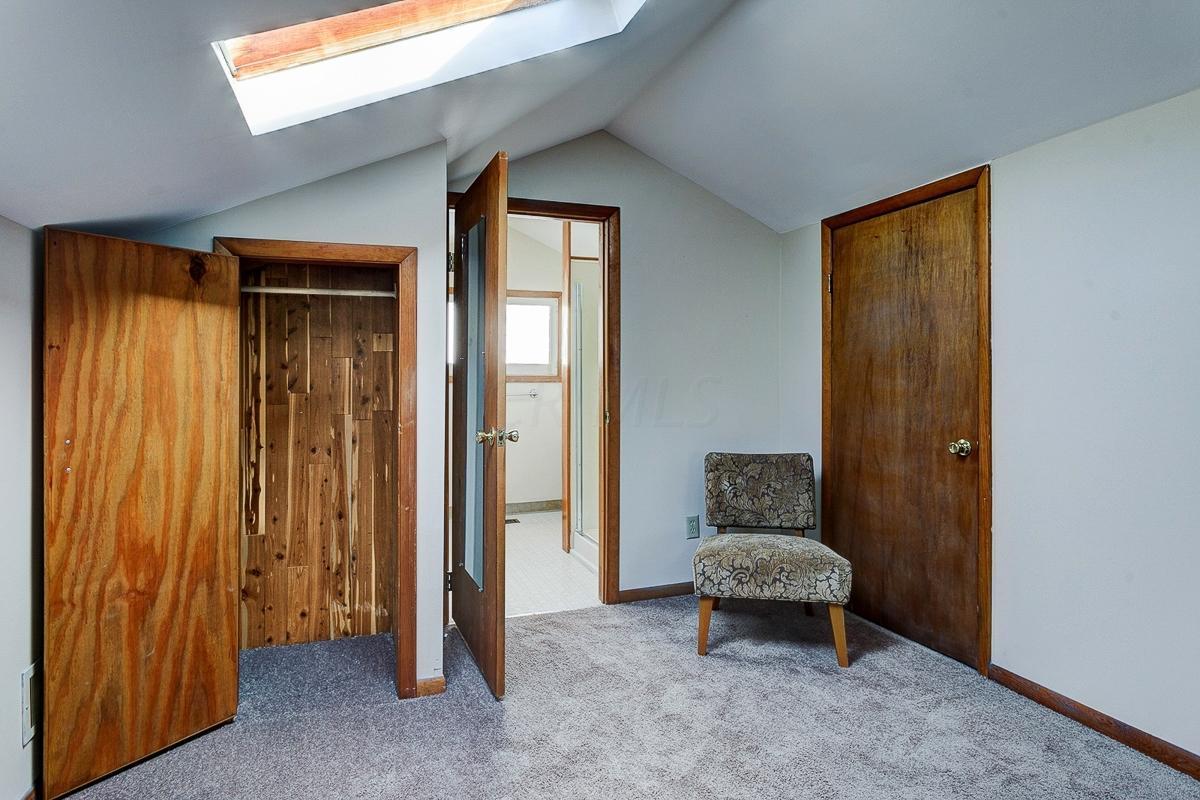106 Brighton Road Columbus, OH 43202 - Photo 24 of 26 Gallery Image 24