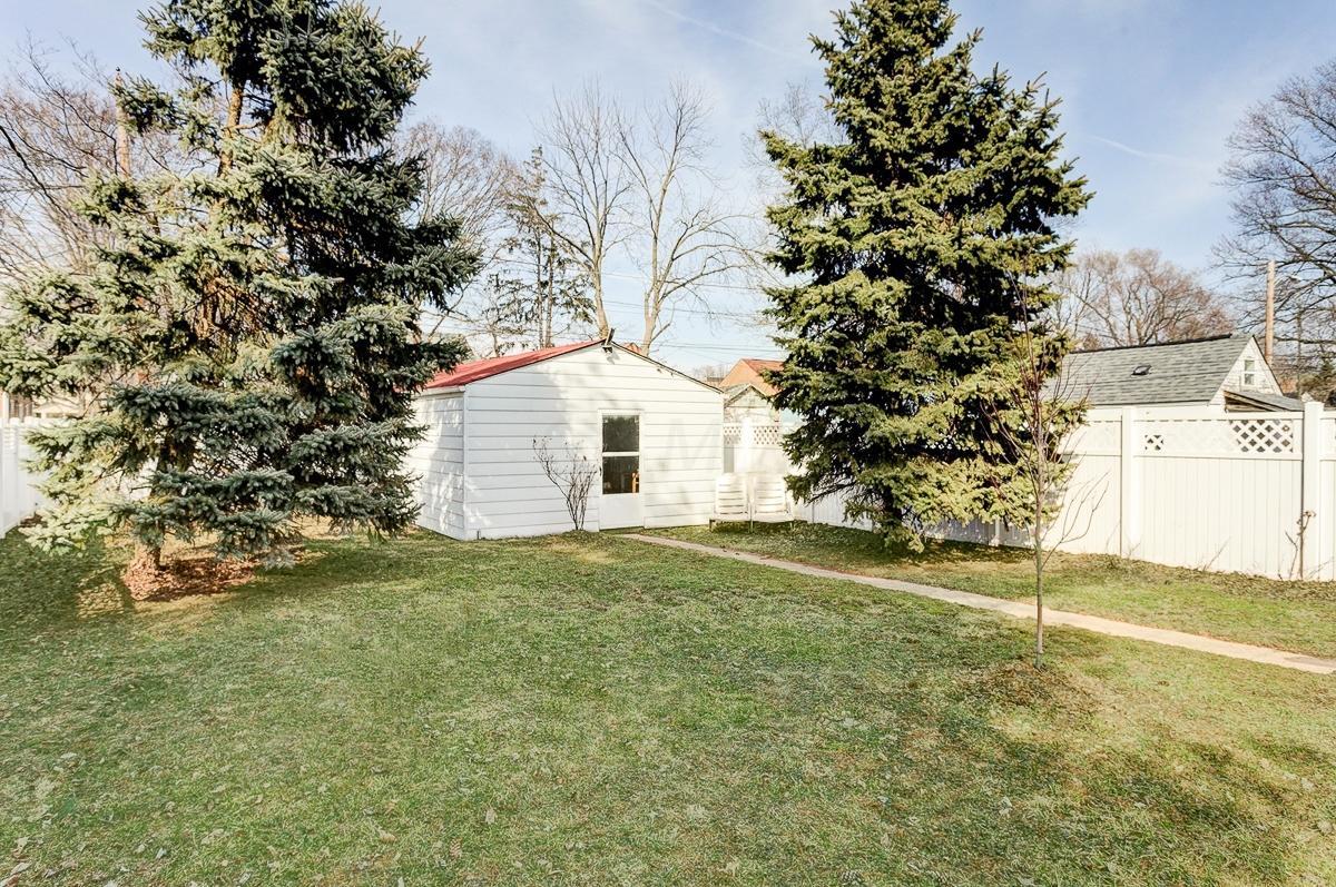106 Brighton Road Columbus, OH 43202 - Photo 26 of 26 Gallery Image 26