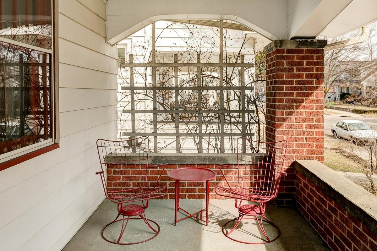 106 Brighton Road Columbus, OH 43202 - Photo 3 of 26 Gallery Image 3