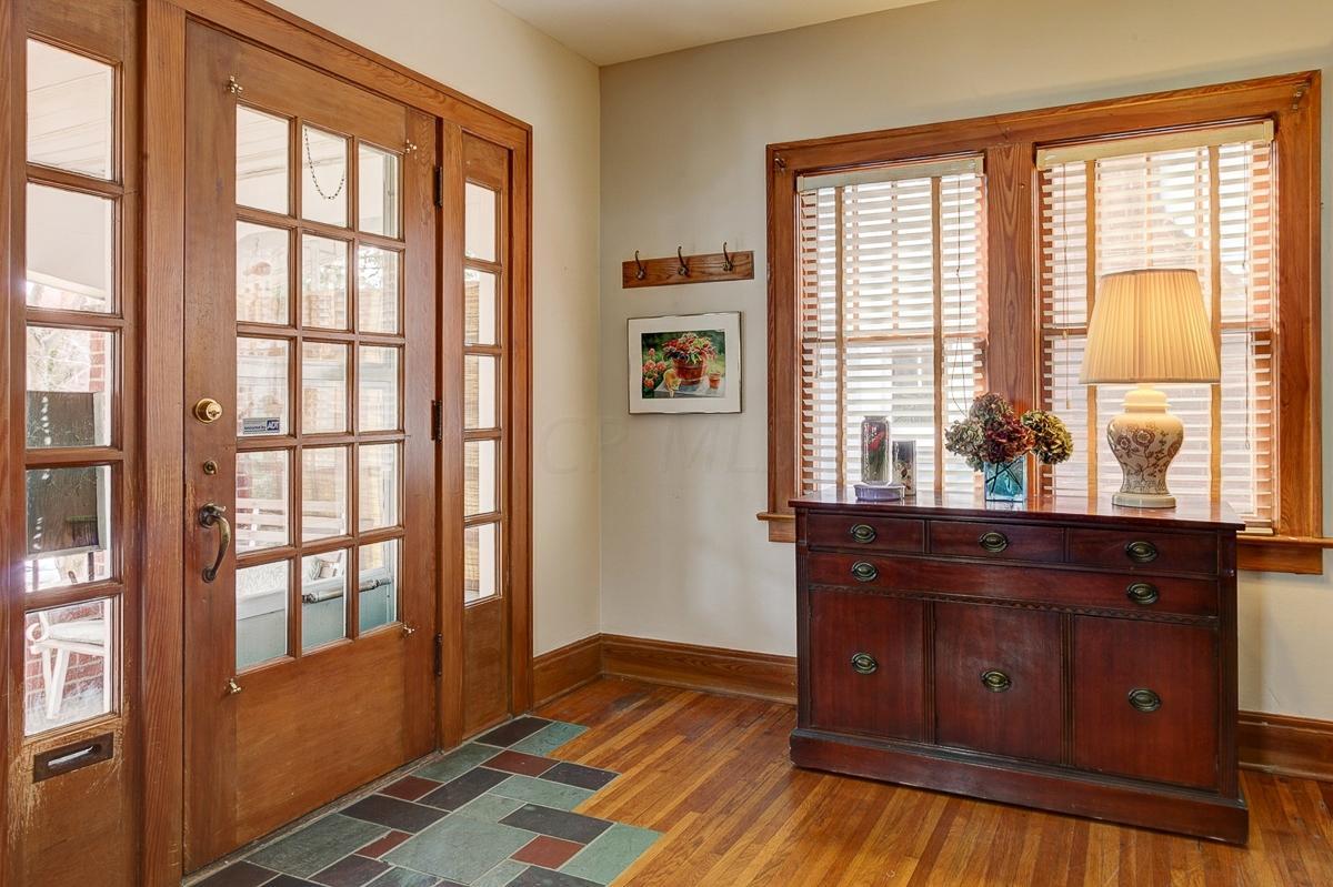 106 Brighton Road Columbus, OH 43202 - Photo 5 of 26 Gallery Image 5