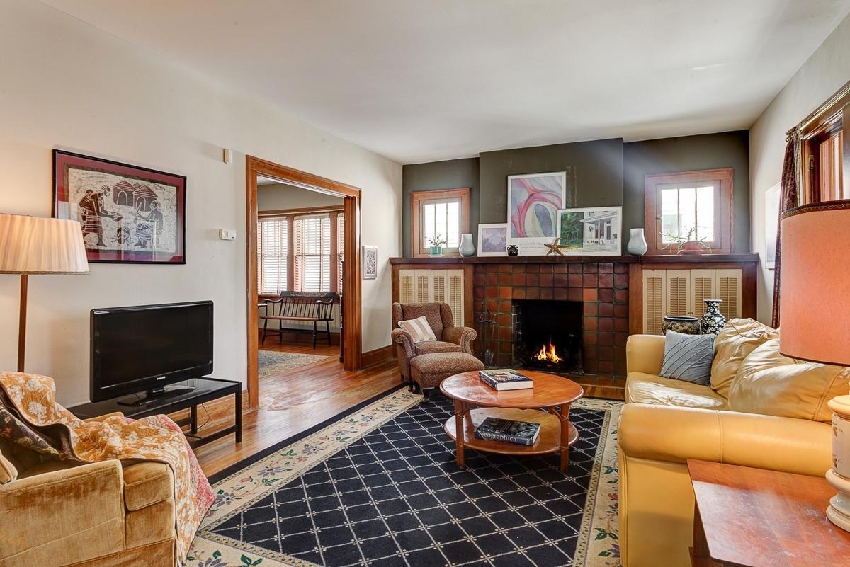 106 Brighton Road Columbus, OH 43202 - Photo 6 of 26 Gallery Image 6