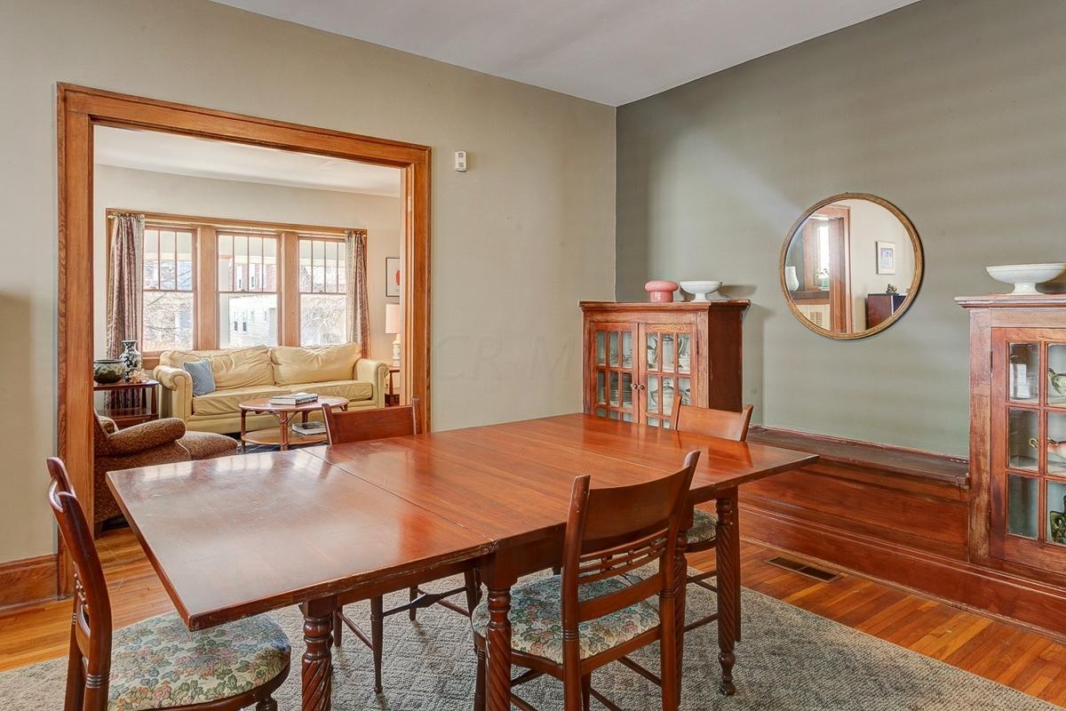 106 Brighton Road Columbus, OH 43202 - Photo 9 of 26 Gallery Image 9